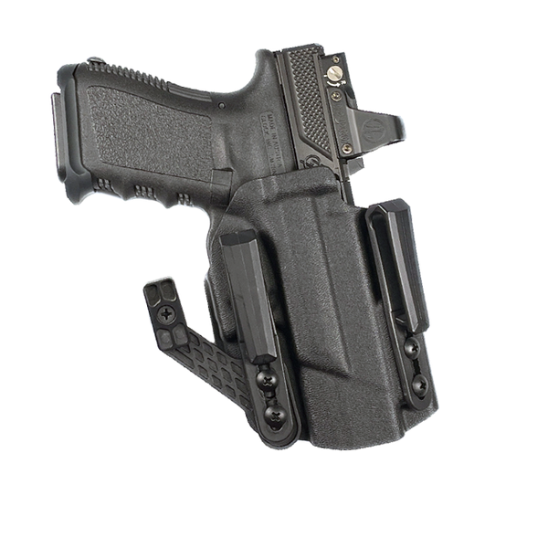 Kaizen Glock 19/19X/17/43/43X/45/47/48/49 Holster