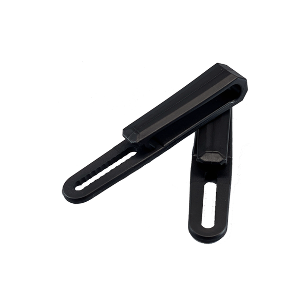 Kaizen (non-light bearing)