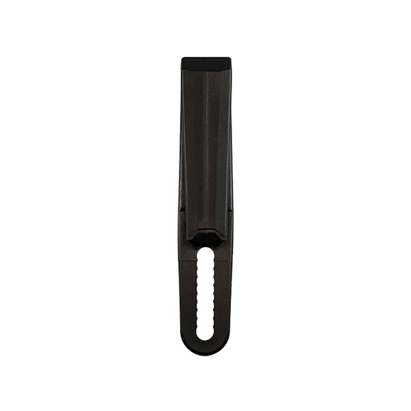 Kaizen Staccato CS 2024 Holster