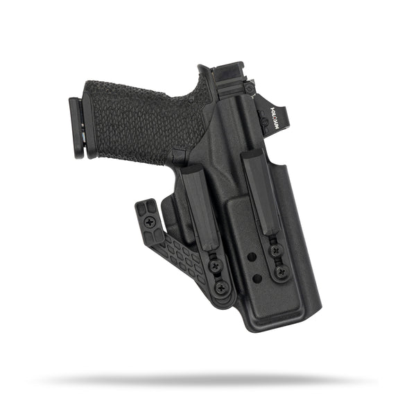 Shōgun - Quick Ship