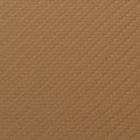 Carbon Fiber Coyote Brown Kydex Holstex Pattern AIWB concealed carry LAS Concealment