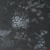 Kydex Patterns lasconcealment