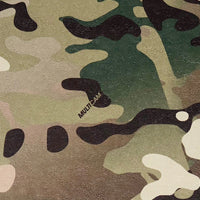 Multicam Multicam® kydex pattern LAS Concealment