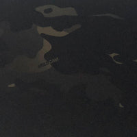 Kydex Patterns lasconcealment