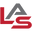 LAS Concealment logo