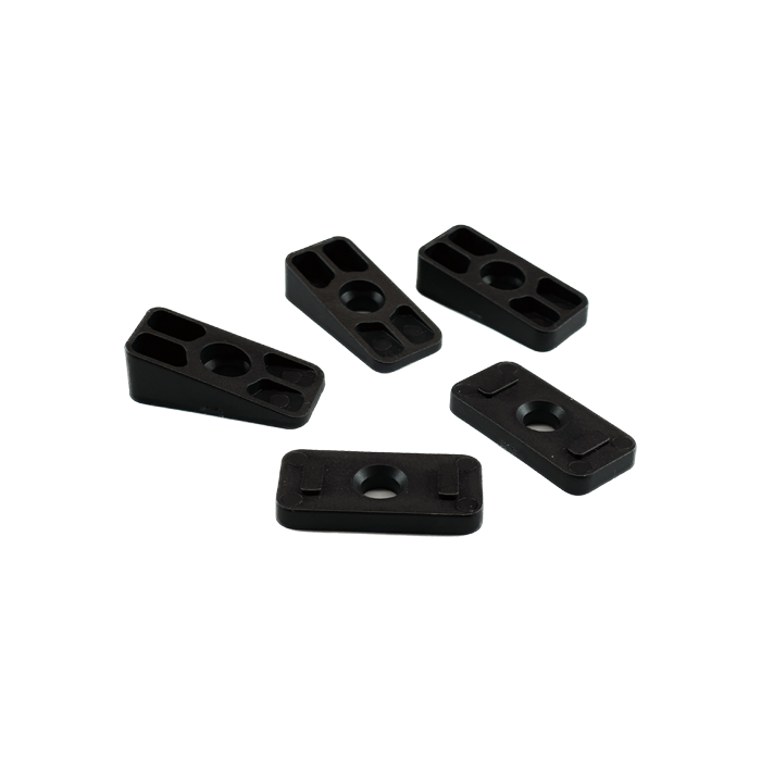 Stack It Wing Kit | LAS Concealment โ lasconcealment