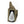 AIWB Foam Wedge Tear Drop Wedge