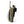 AIWB Foam Wedge Tear Drop Wedge LAS Concealment