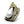 Appendix Rig foam wedge