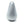 Appendix Rig tear drop foam wedge