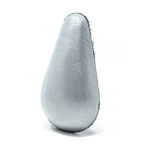 AIWB Foam Wedge sidecar appendix rig