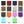 kydex colors