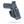Zev Tech OZ9 compact holster - LAS Concealment Shogun