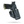 Load image into Gallery viewer, Zev Tech OZ9 compact holster - LAS Concealment Shogun

