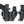 Ronin 3.0 holster and mag carrier - LAS Concealment