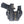 Ronin 3.0 - Glock 17/22/19/19X/23/45