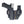 Load image into Gallery viewer, Glock 48 Ronin 3.0 sidecar appendix rig LAS Concealment
