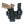AIWB Rig FN 509T 509 LAS Concealment Ronin 3.0