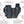 LAS Concealment holster plus mag appendix rig