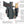 LAS concealment Ronin 3.0
