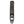 Tuckable Soft Loop Strut Kydex Holster